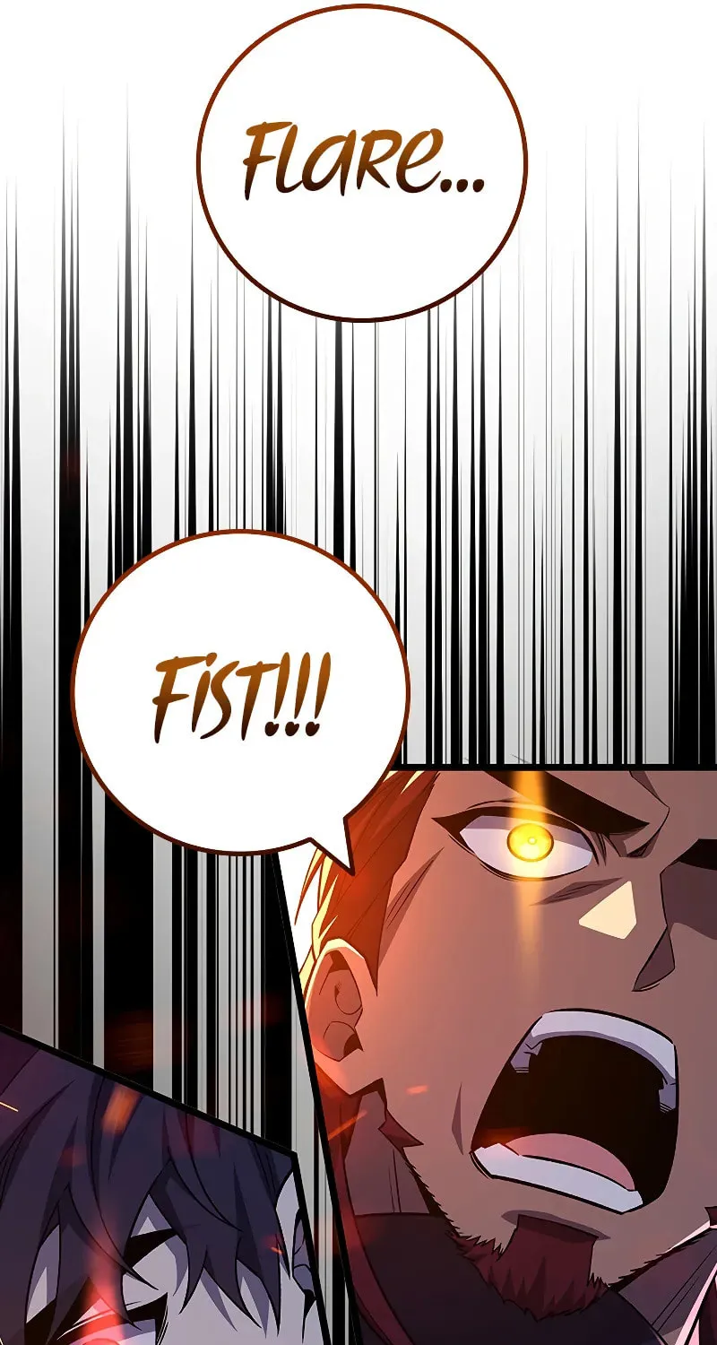 Dragon-Devouring Mage Chapter 88 page 76 - 