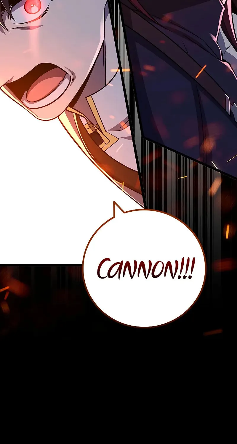 Dragon-Devouring Mage Chapter 88 page 77 - 