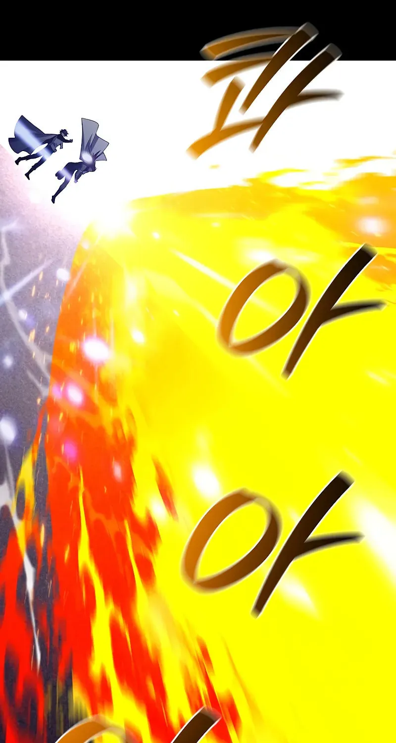 Dragon-Devouring Mage Chapter 88 page 78 - 
