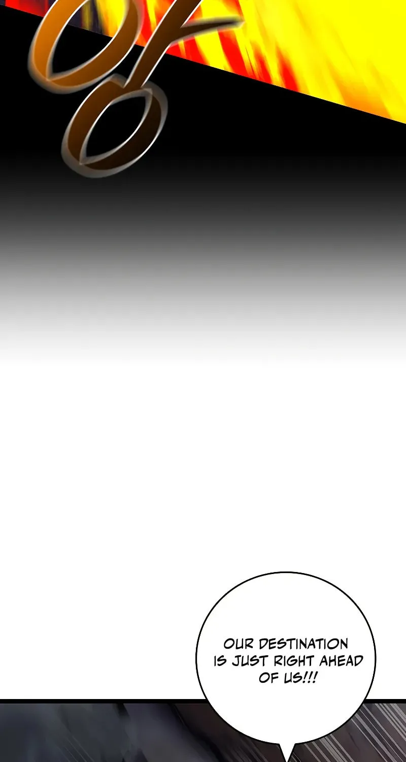 Dragon-Devouring Mage Chapter 88 page 79 - 