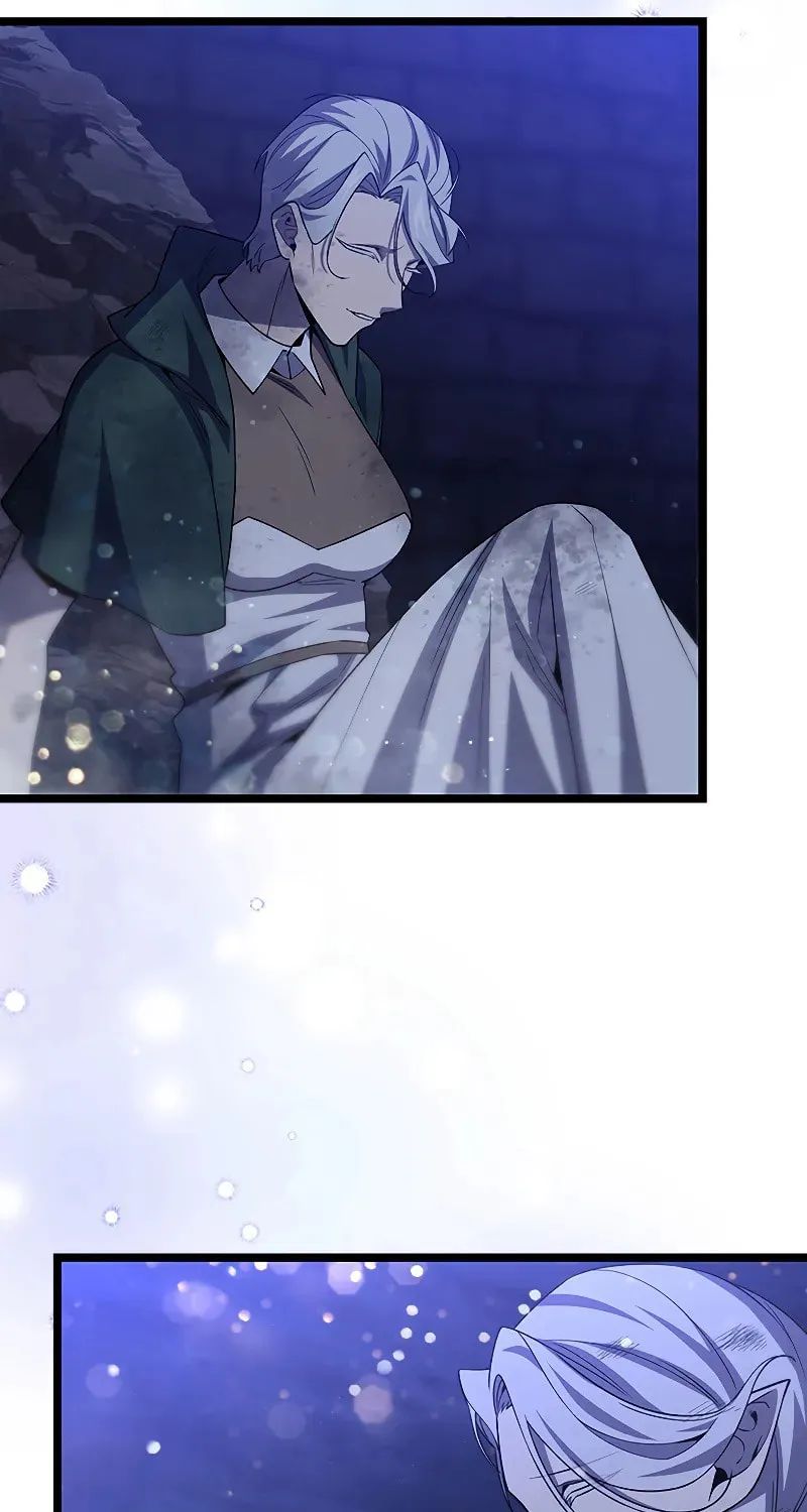 Dragon-Devouring Mage Chapter 88 page 85 - 