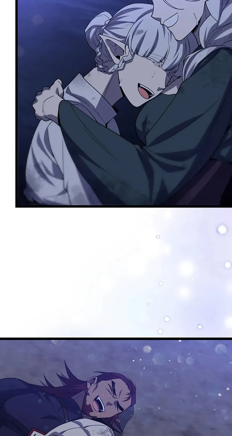 Dragon-Devouring Mage Chapter 88 page 86 - 