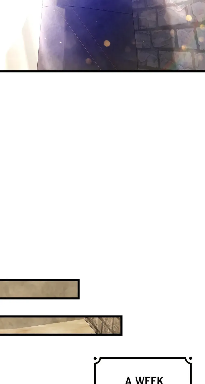 Dragon-Devouring Mage Chapter 88 page 90 - 