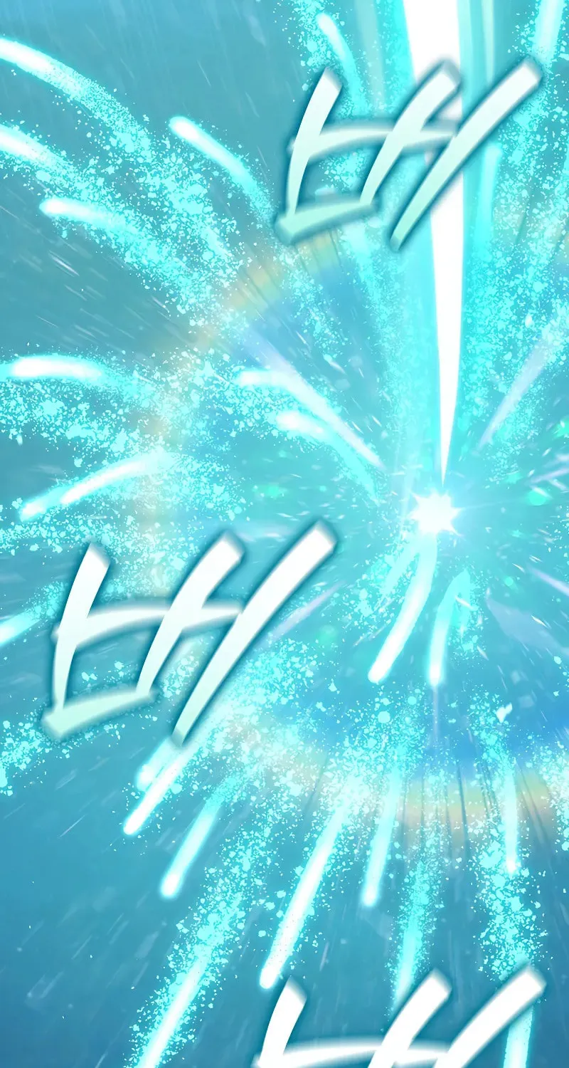 Dragon-Devouring Mage Chapter 88 page 10 - 