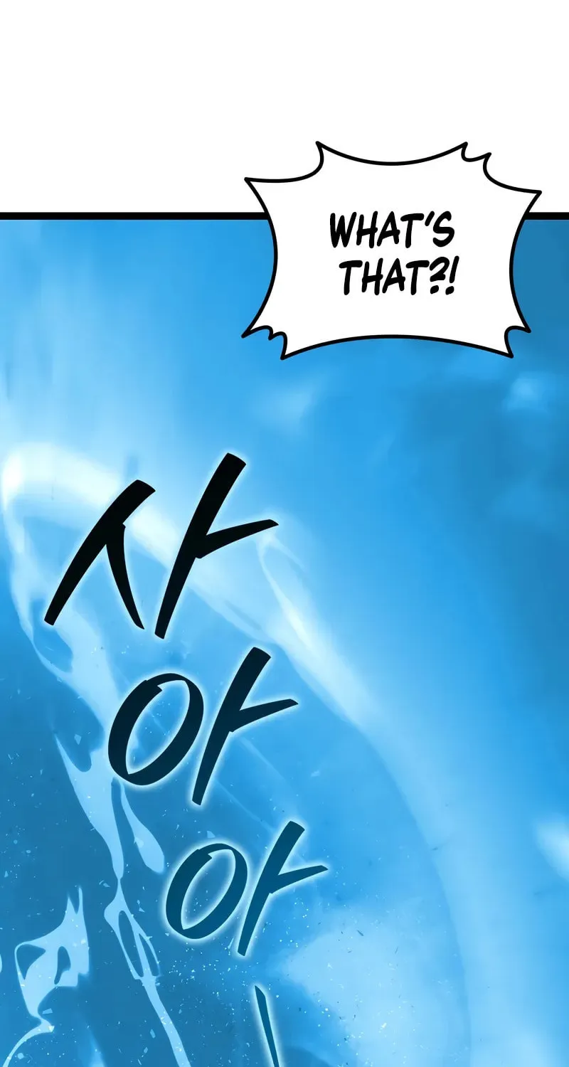 Dragon-Devouring Mage Chapter 89 page 101 - 