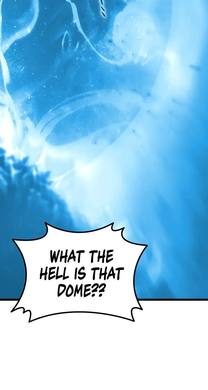 Dragon-Devouring Mage Chapter 89 page 102 - 