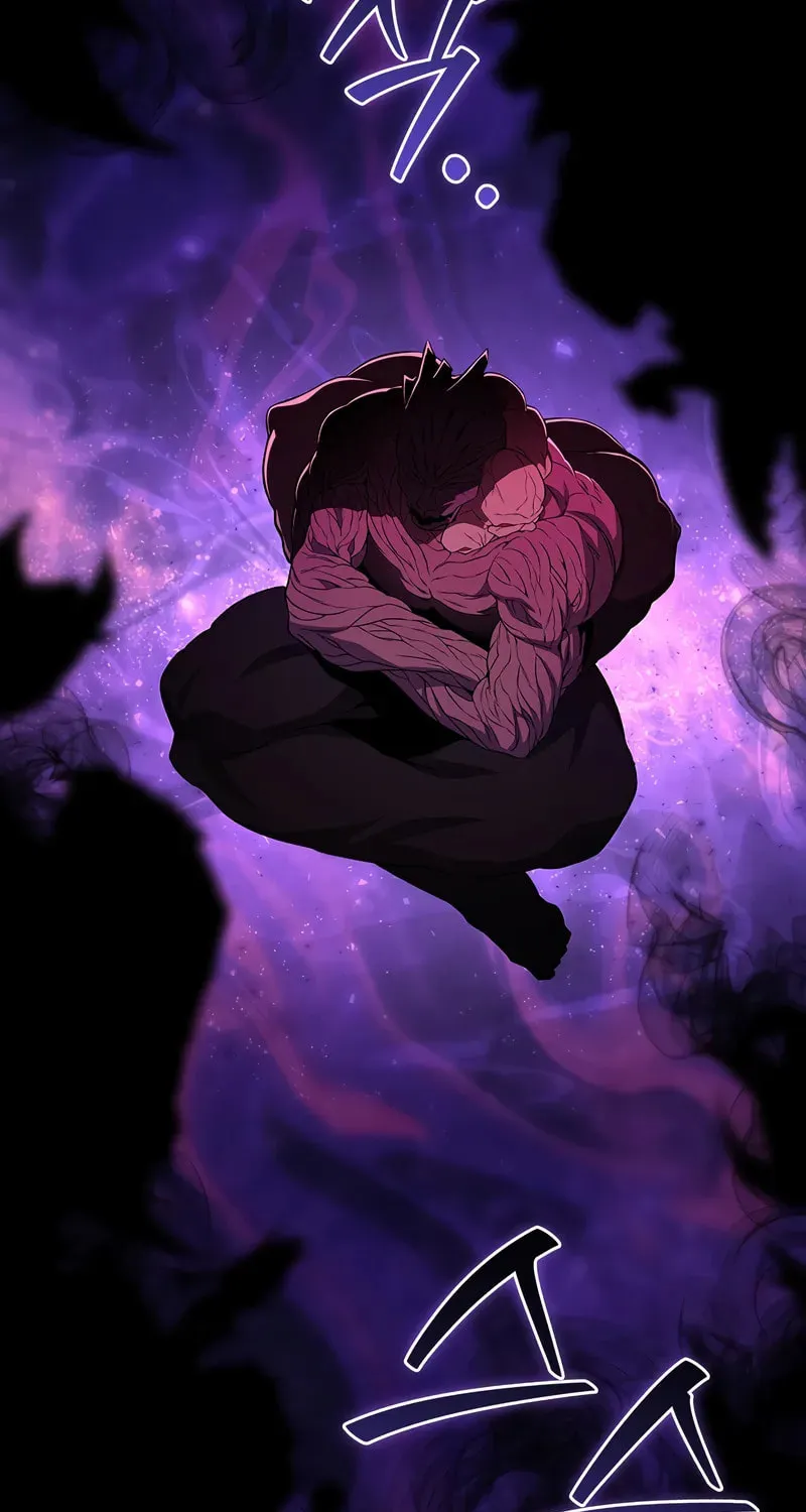 Dragon-Devouring Mage Chapter 89 page 108 - 