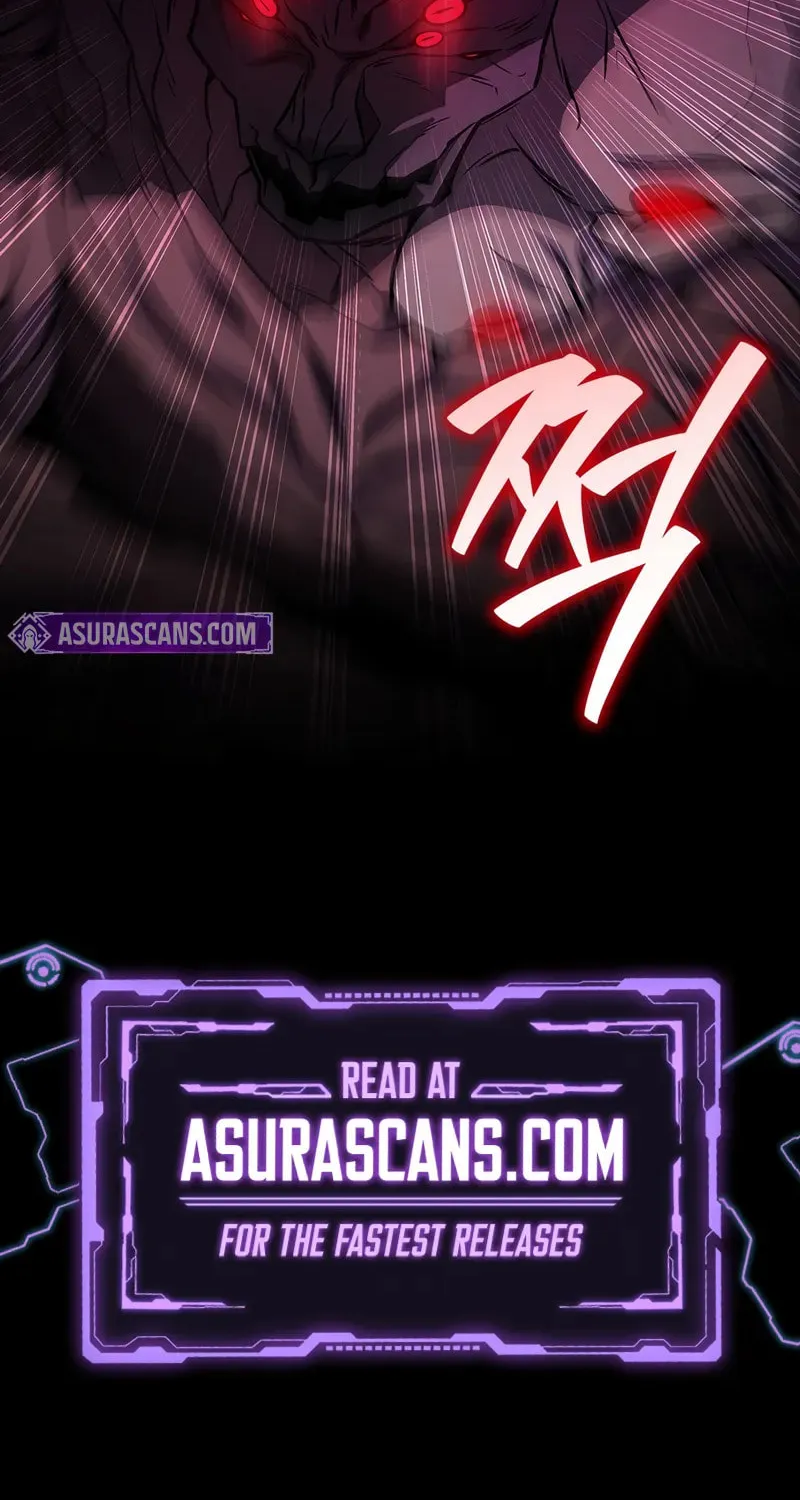 Dragon-Devouring Mage Chapter 89 page 111 - 