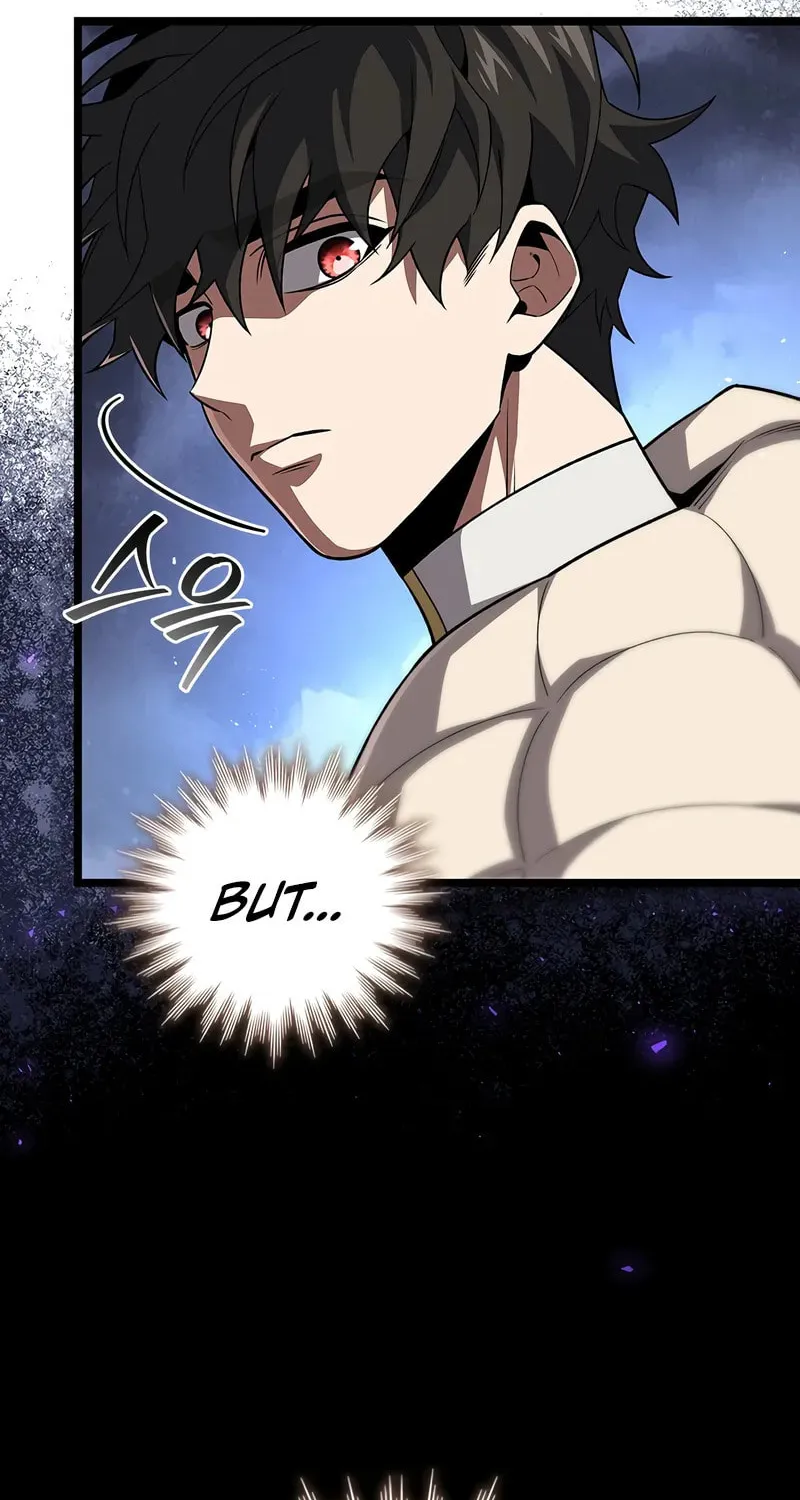 Dragon-Devouring Mage Chapter 89 page 27 - 