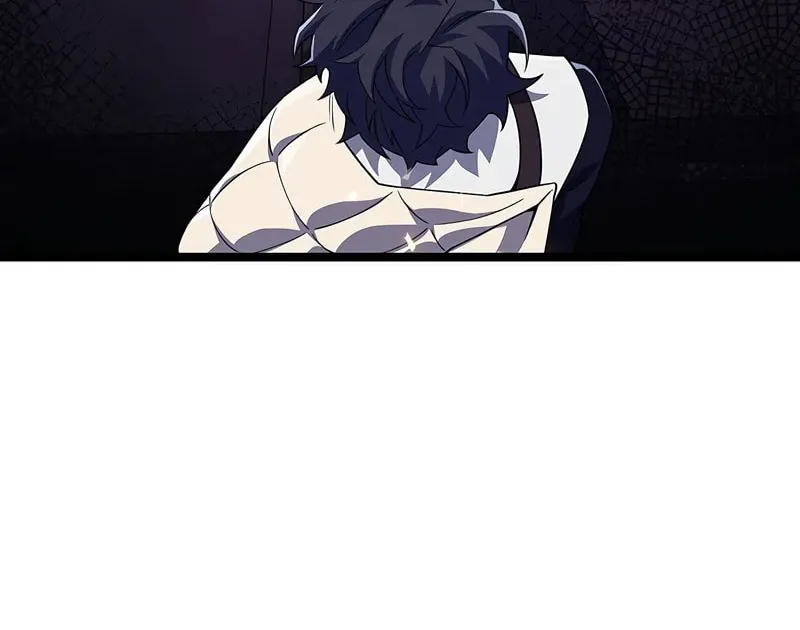 Dragon-Devouring Mage Chapter 89 page 29 - 