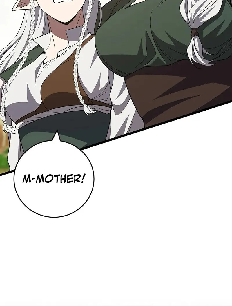 Dragon-Devouring Mage Chapter 89 page 39 - 