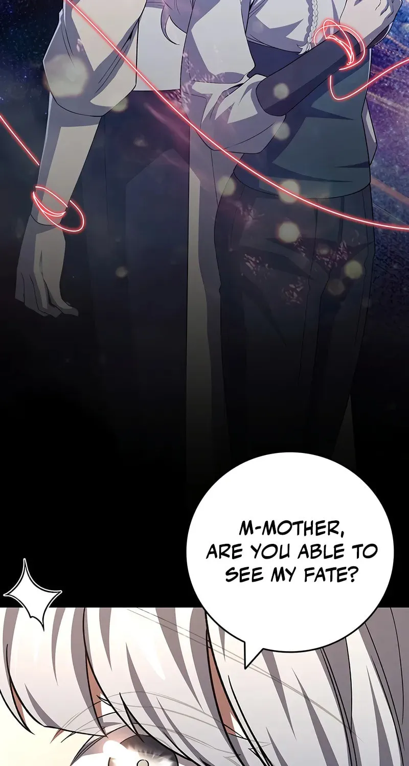 Dragon-Devouring Mage Chapter 89 page 45 - 