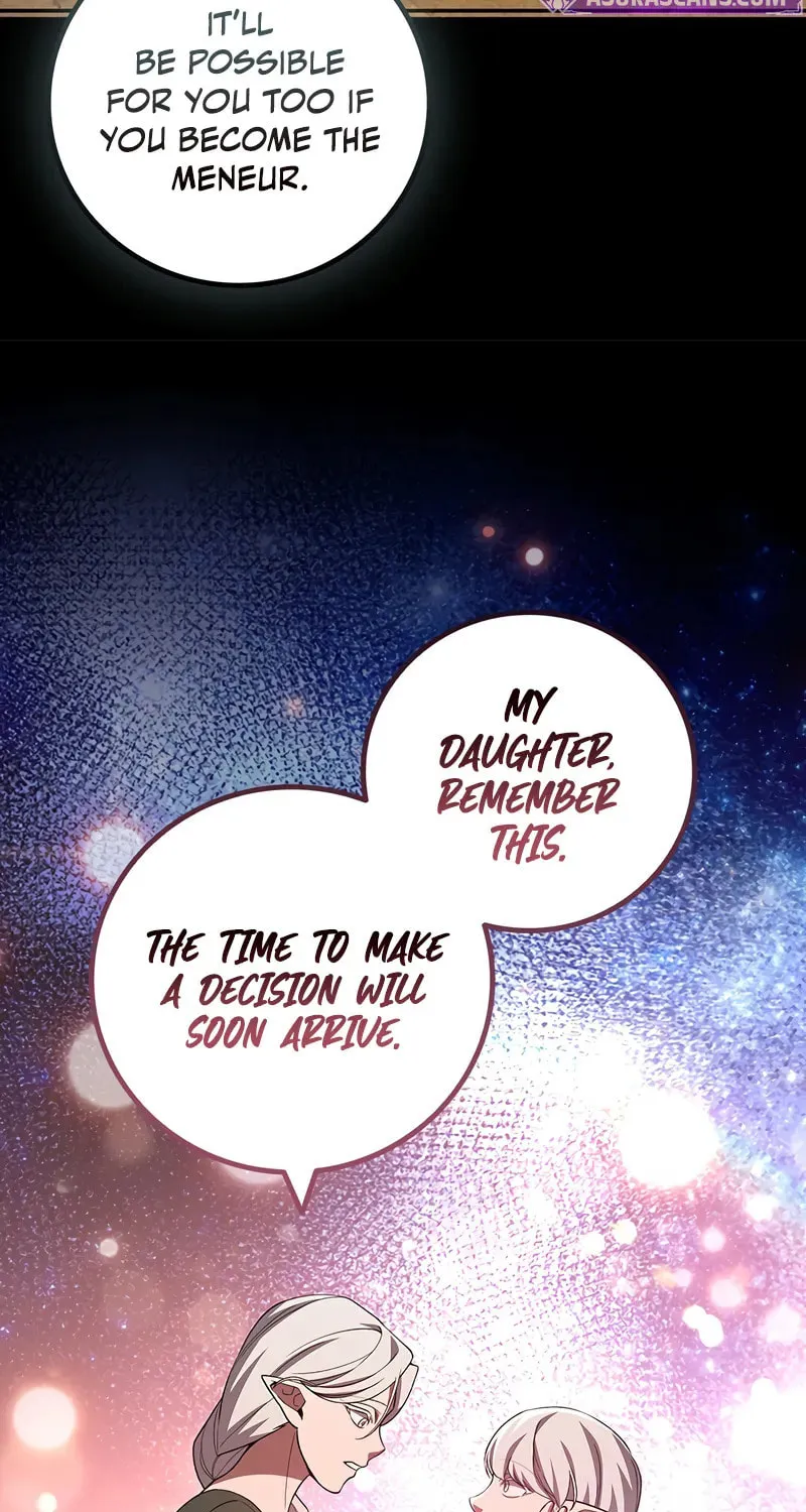 Dragon-Devouring Mage Chapter 89 page 48 - 