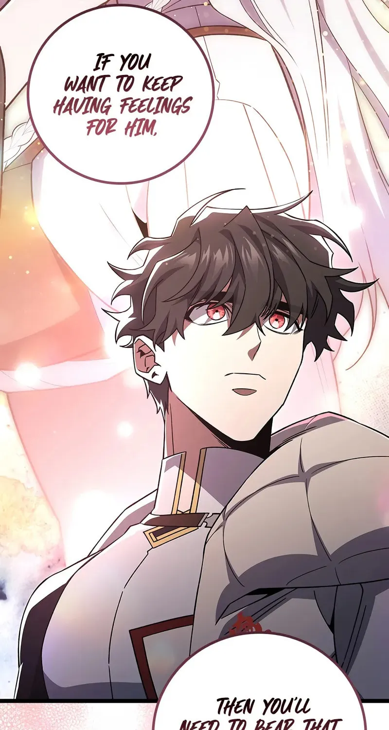 Dragon-Devouring Mage Chapter 89 page 51 - 