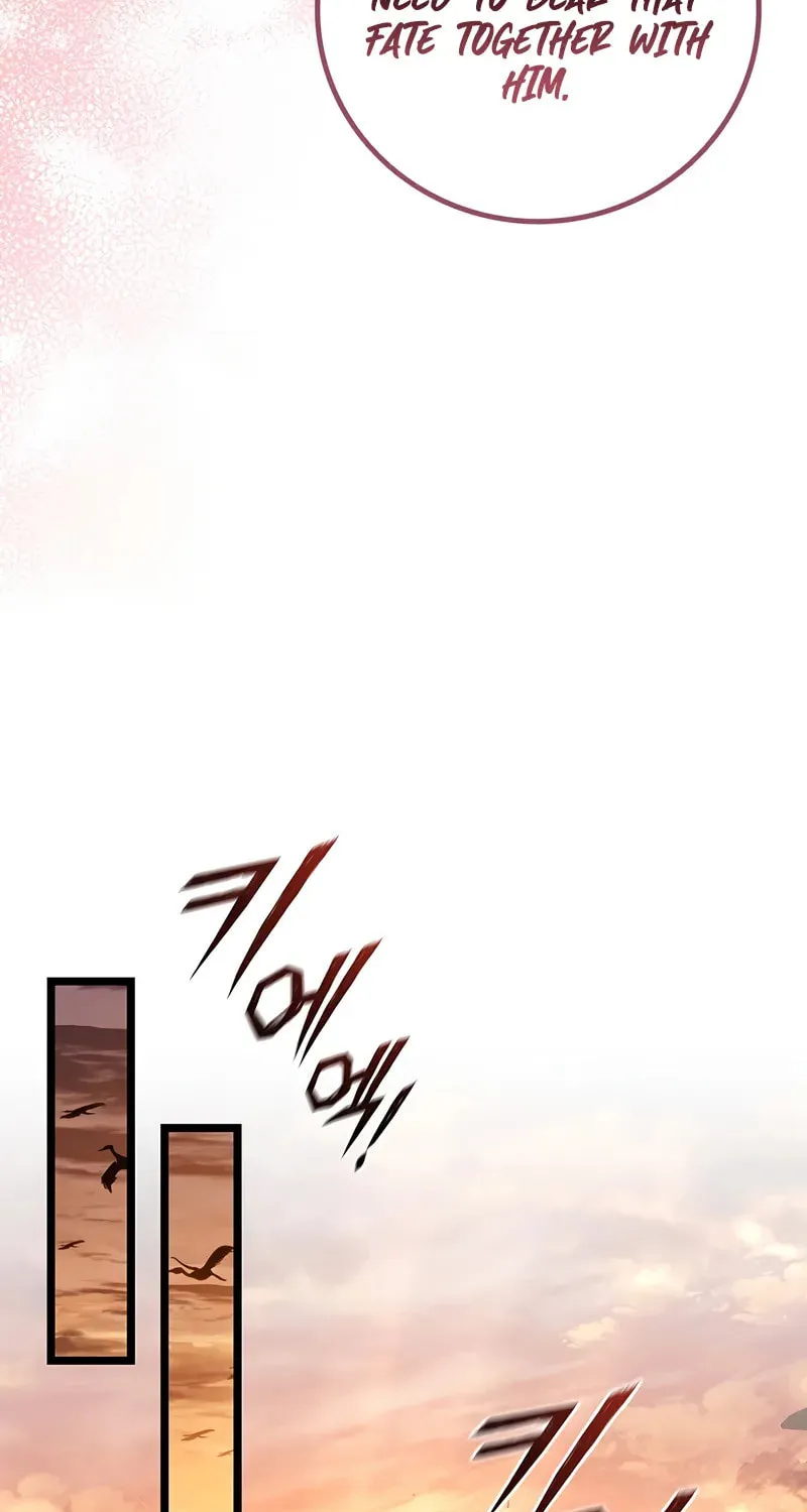 Dragon-Devouring Mage Chapter 89 page 52 - 