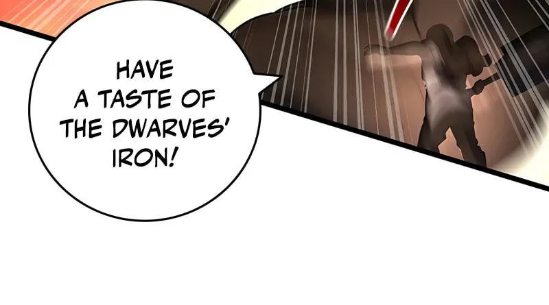 Dragon-Devouring Mage Chapter 89 page 65 - 