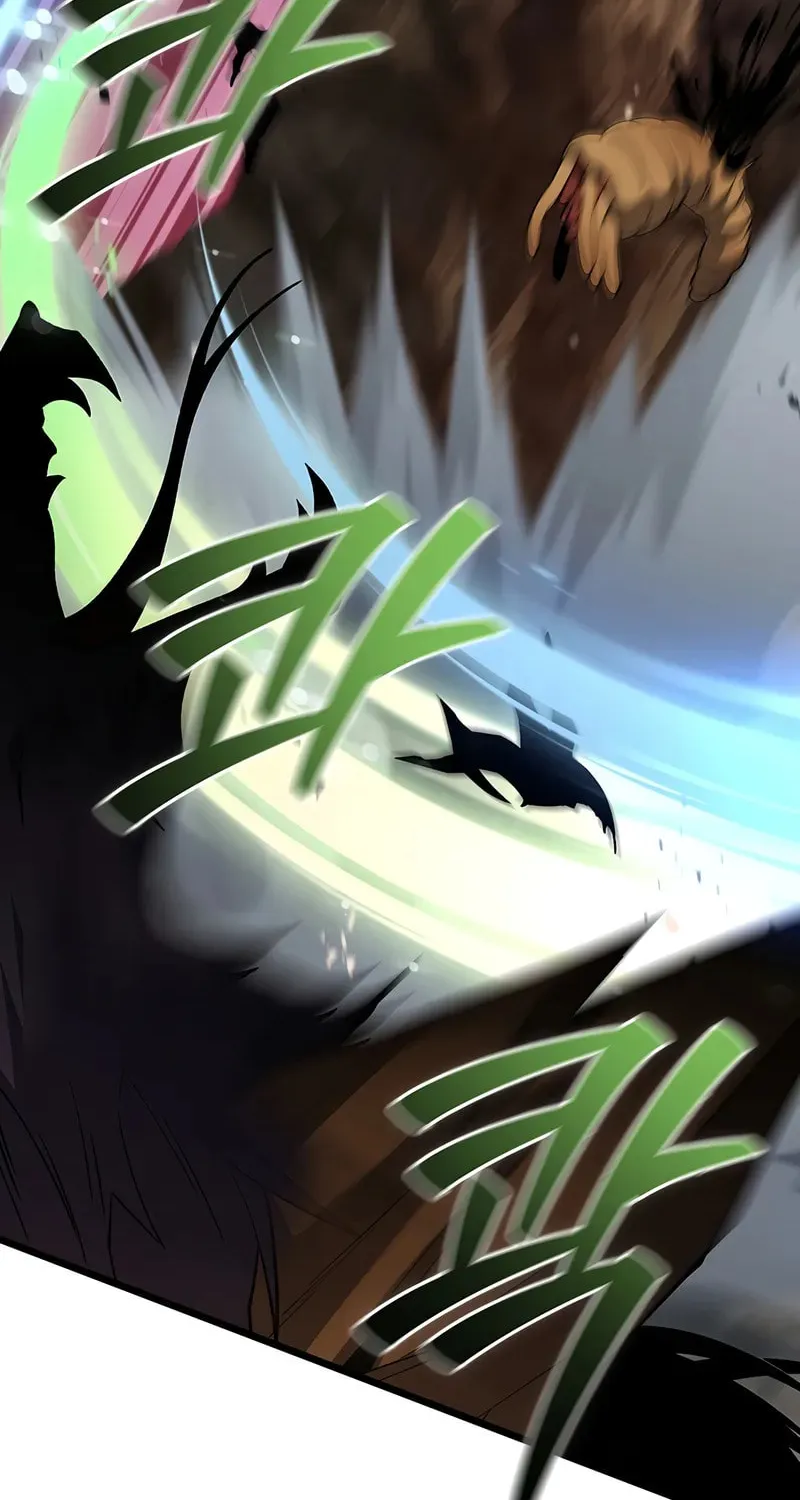 Dragon-Devouring Mage Chapter 89 page 69 - 