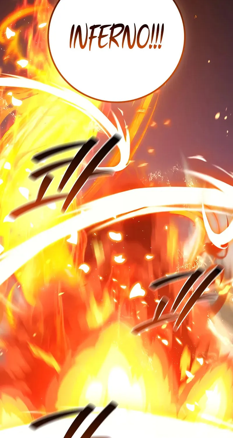 Dragon-Devouring Mage Chapter 89 page 73 - 