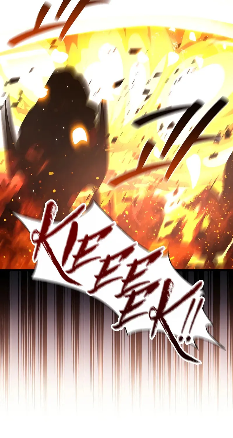 Dragon-Devouring Mage Chapter 89 page 74 - 