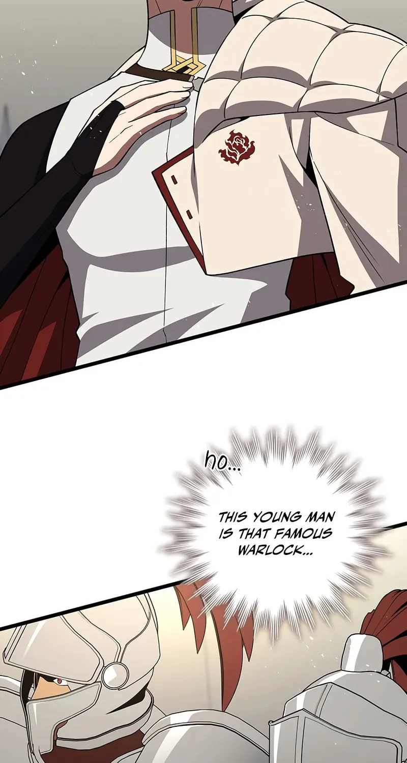 Dragon-Devouring Mage Chapter 89 page 9 - 