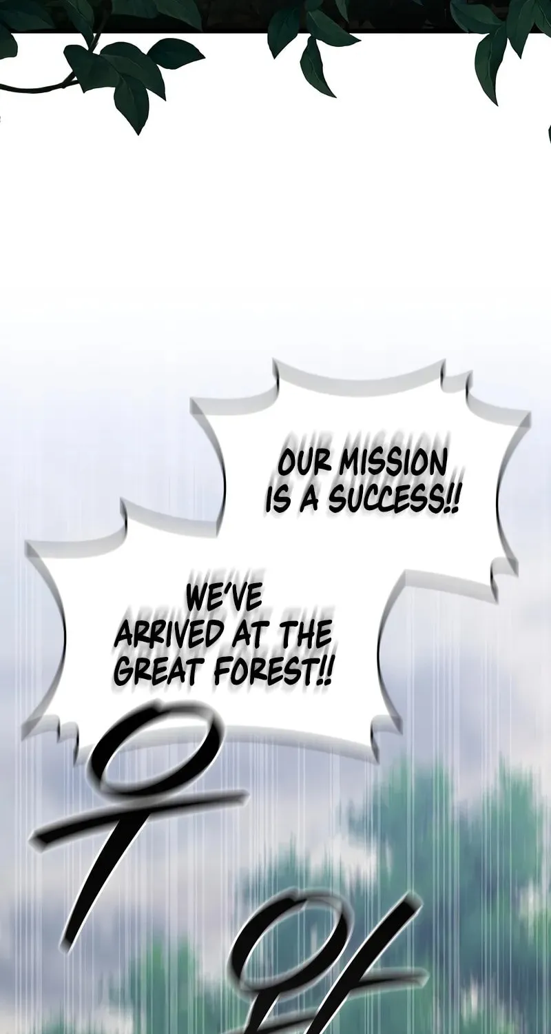 Dragon-Devouring Mage Chapter 89 page 81 - 
