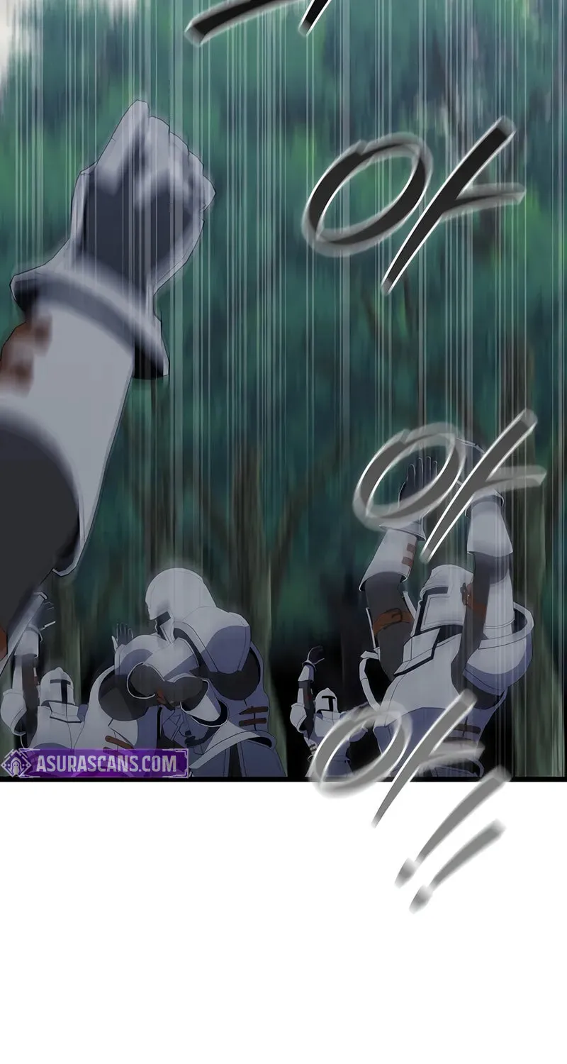 Dragon-Devouring Mage Chapter 89 page 82 - 