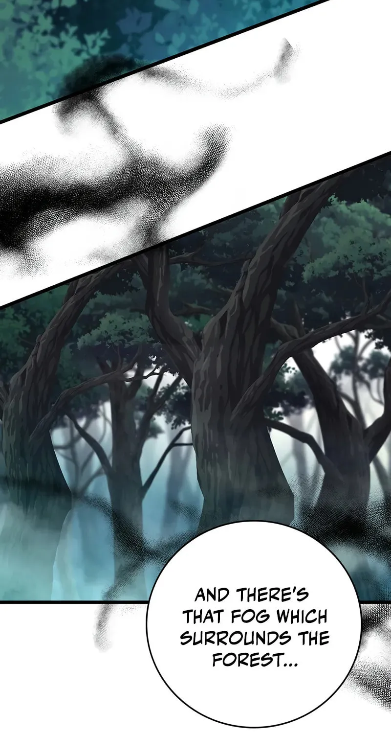 Dragon-Devouring Mage Chapter 89 page 88 - 