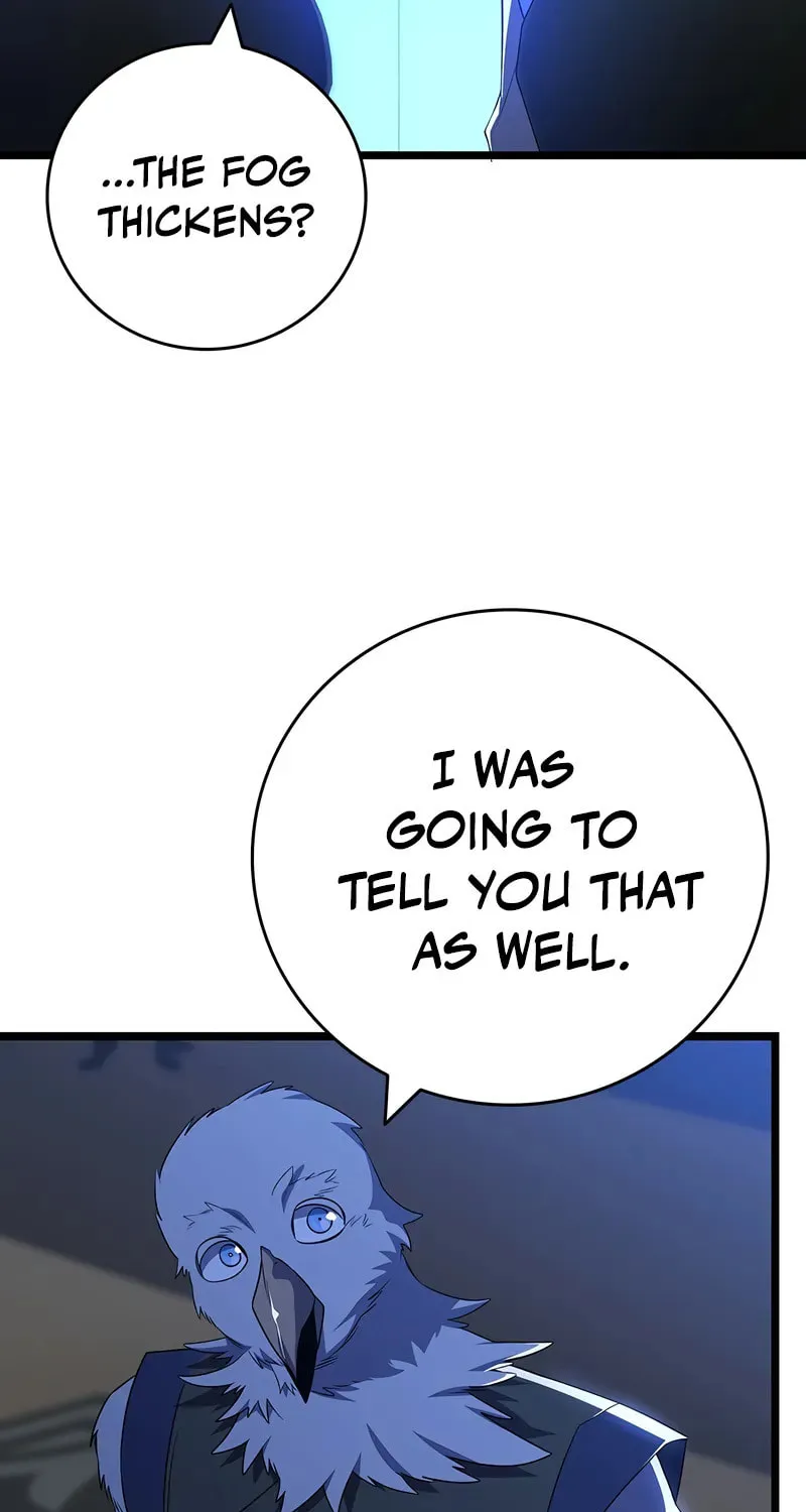 Dragon-Devouring Mage Chapter 89 page 98 - 