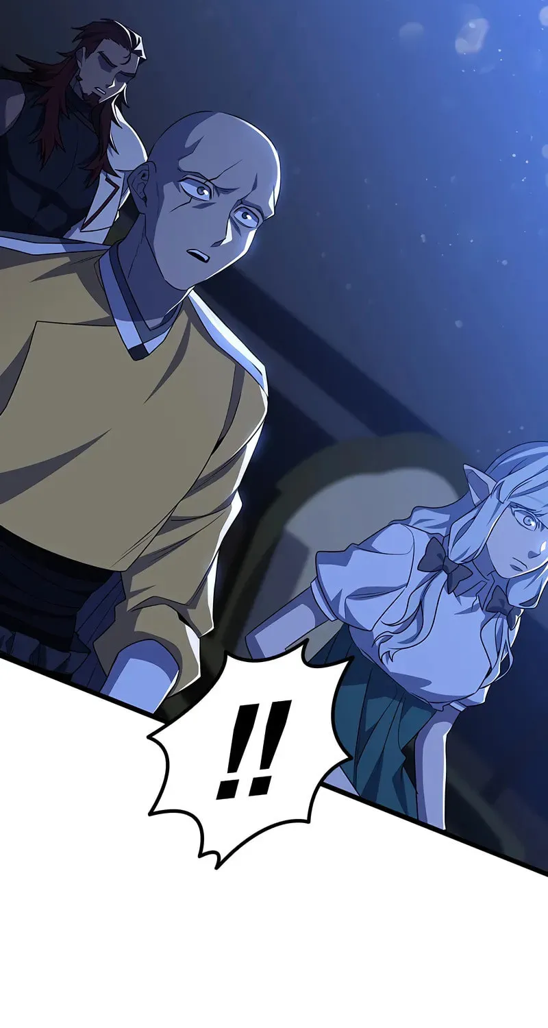 Dragon-Devouring Mage Chapter 89 page 100 - 