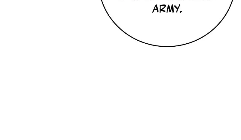 Dragon-Devouring Mage Chapter 90 page 11 - 