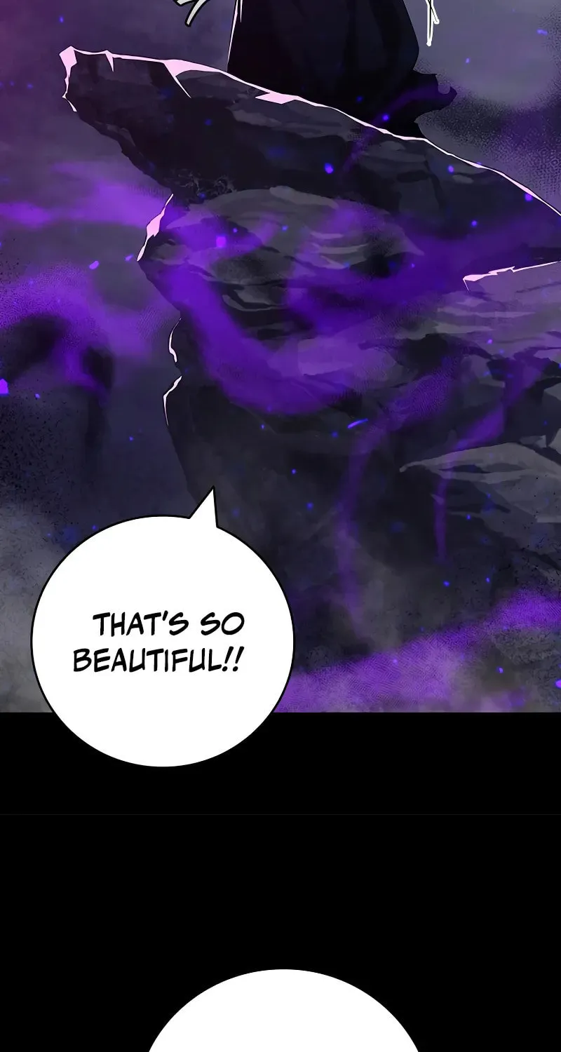 Dragon-Devouring Mage Chapter 90 page 102 - 