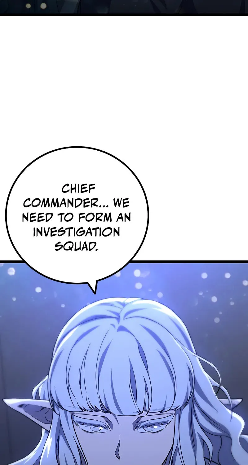 Dragon-Devouring Mage Chapter 90 page 14 - 