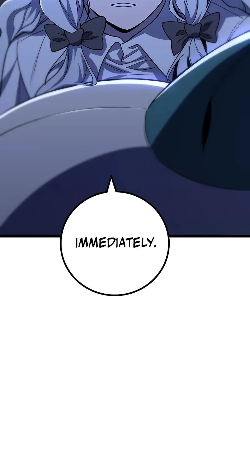 Dragon-Devouring Mage Chapter 90 page 15 - 