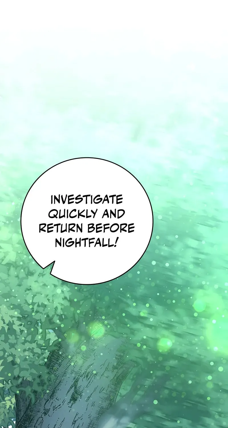 Dragon-Devouring Mage Chapter 90 page 17 - 