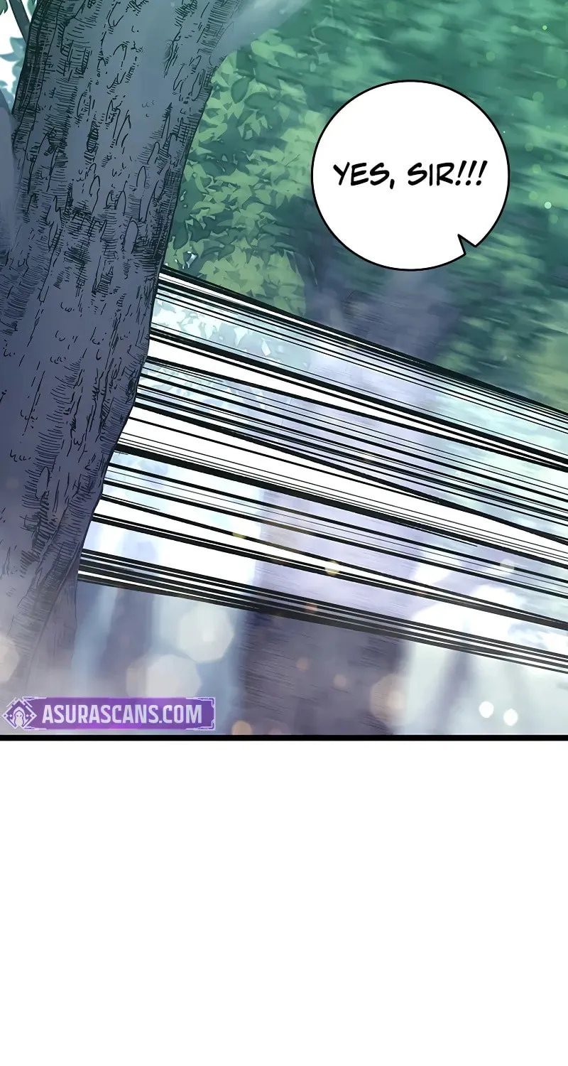 Dragon-Devouring Mage Chapter 90 page 18 - 
