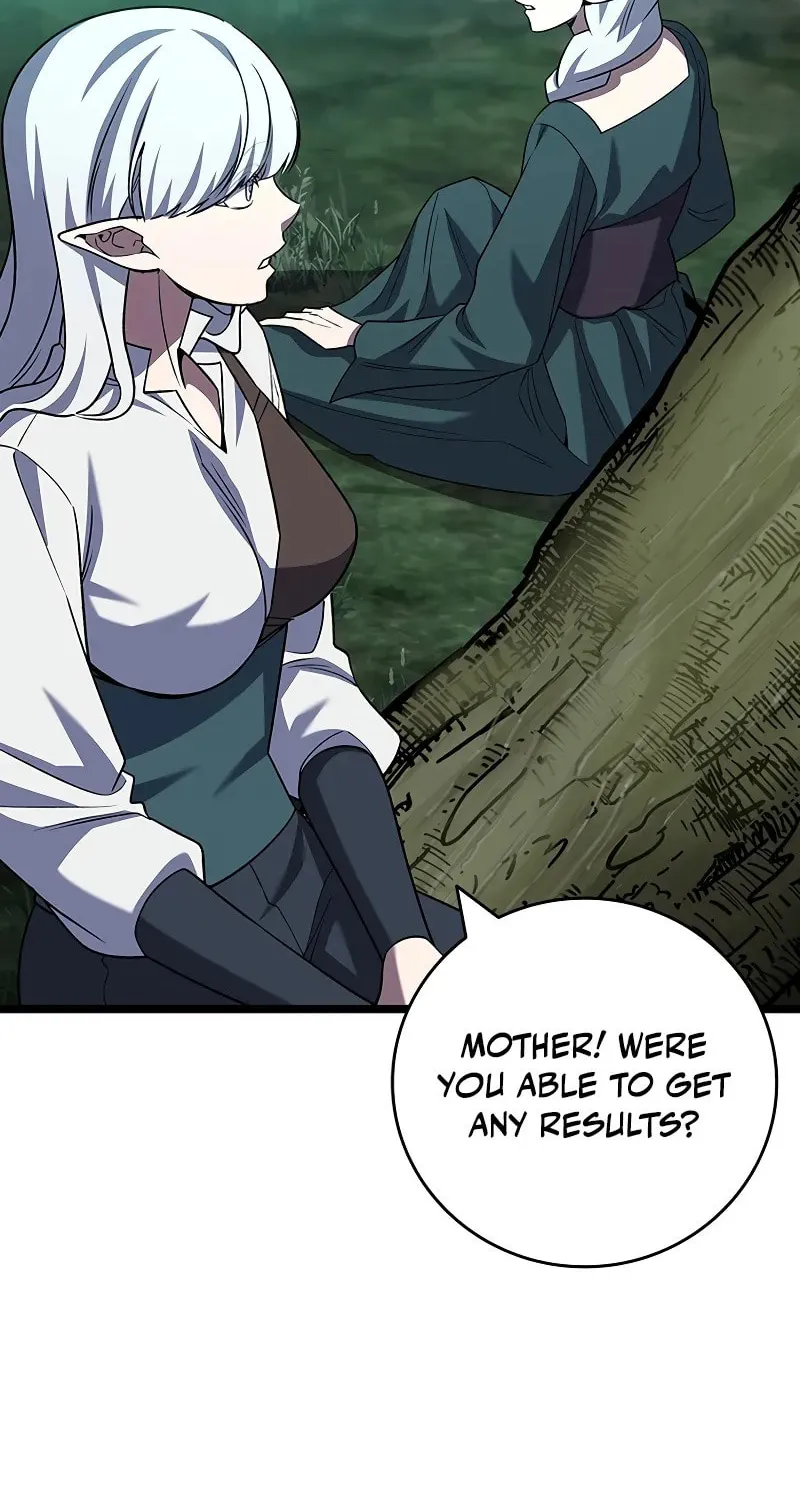 Dragon-Devouring Mage Chapter 90 page 45 - 
