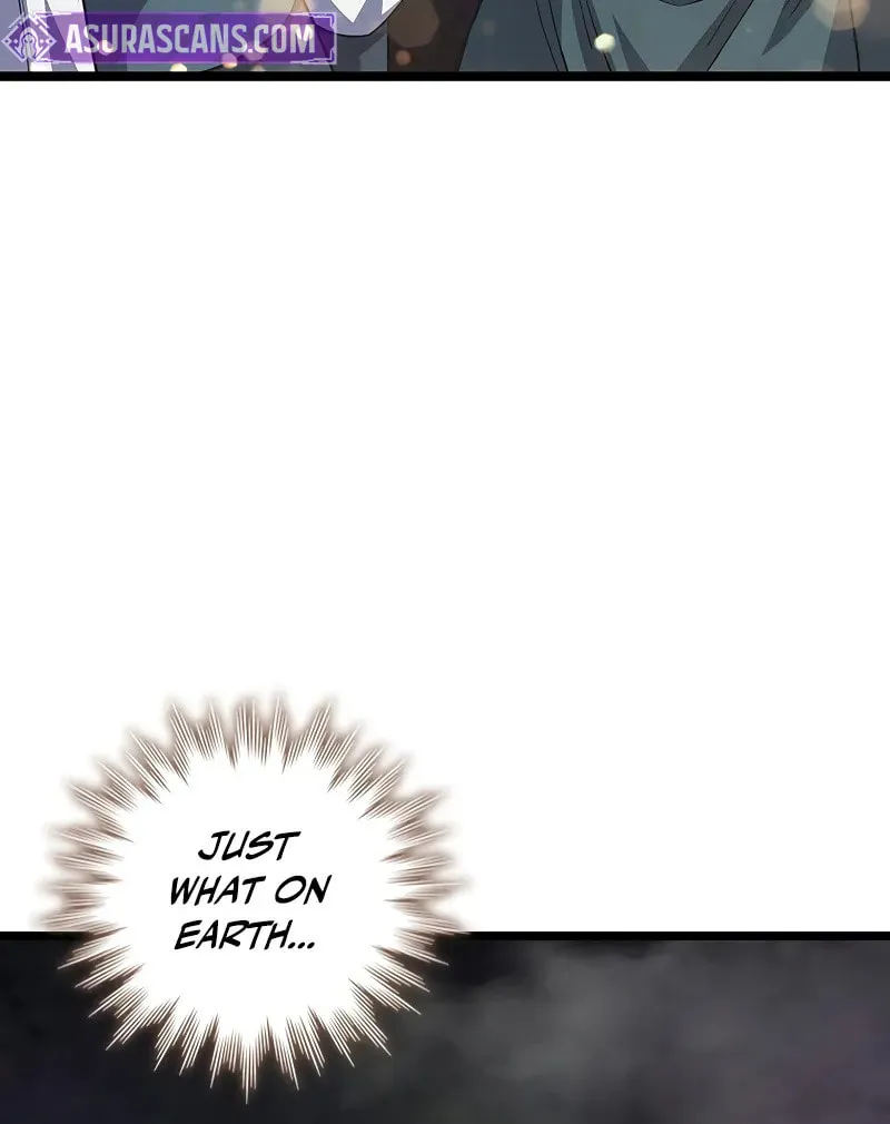 Dragon-Devouring Mage Chapter 90 page 48 - 