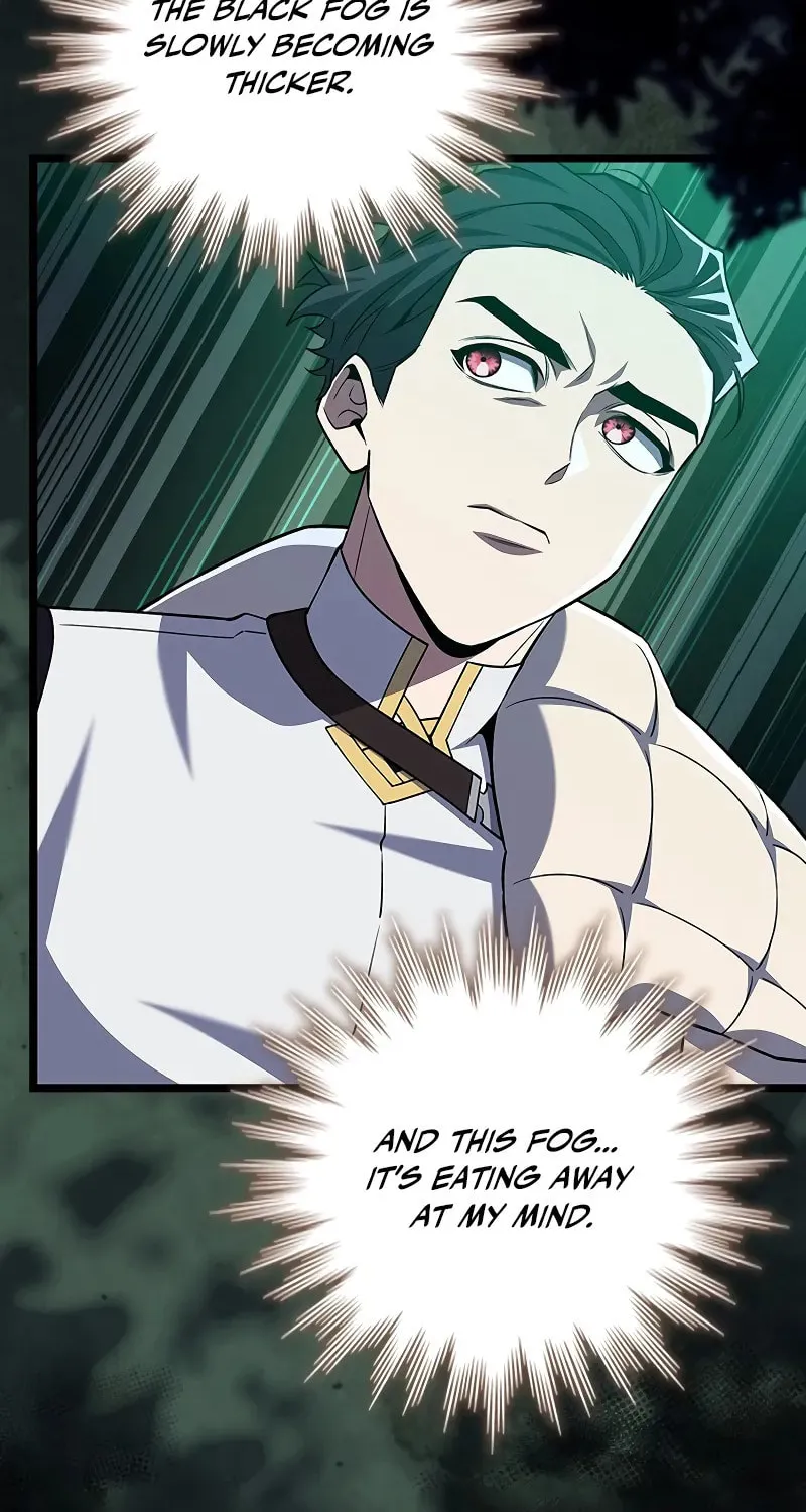 Dragon-Devouring Mage Chapter 90 page 54 - 