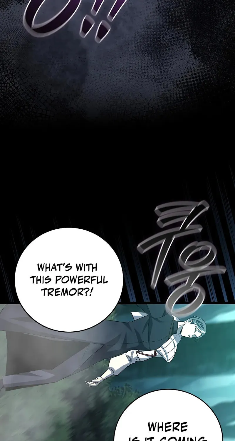Dragon-Devouring Mage Chapter 90 page 65 - 