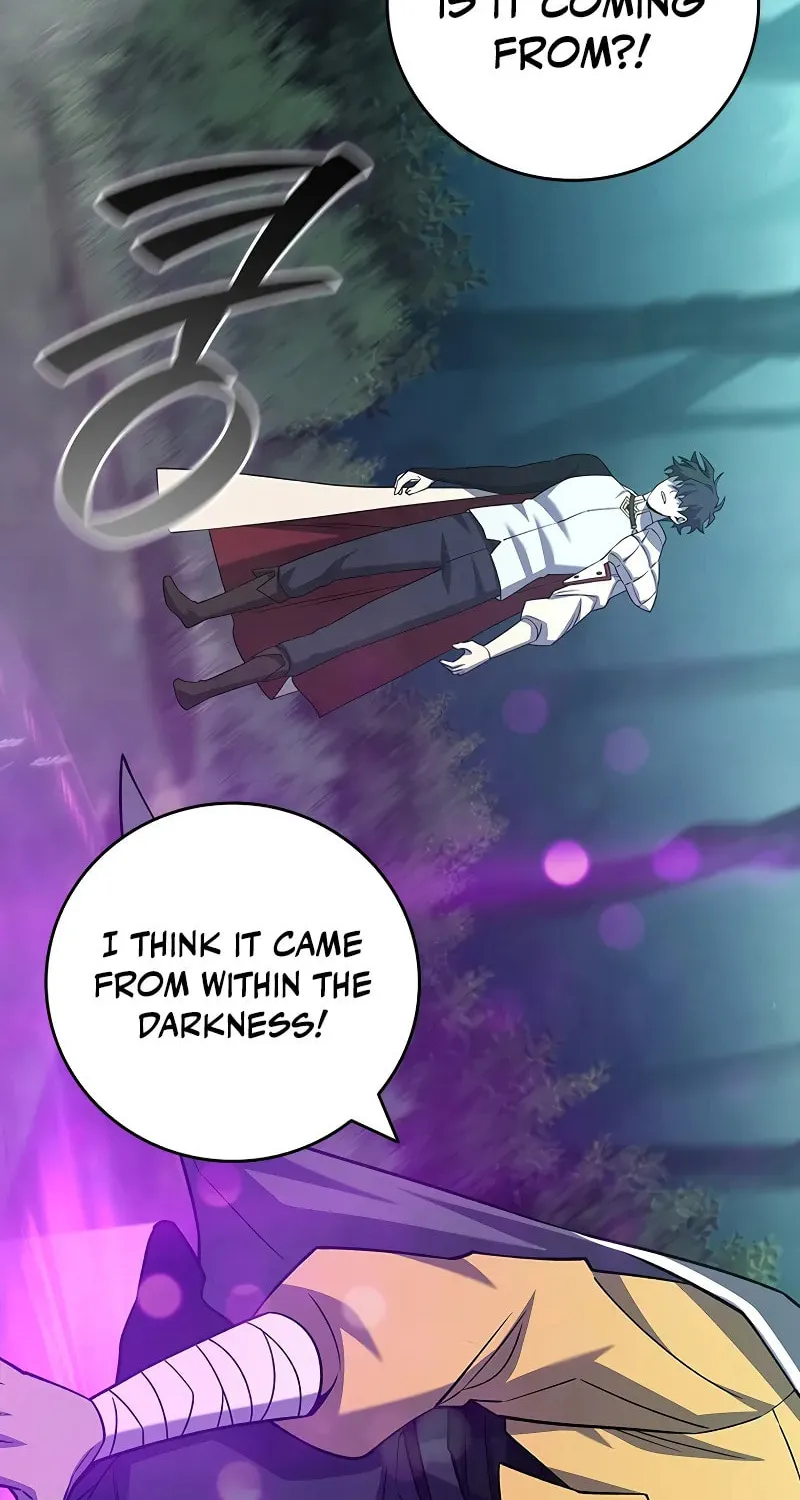 Dragon-Devouring Mage Chapter 90 page 66 - 