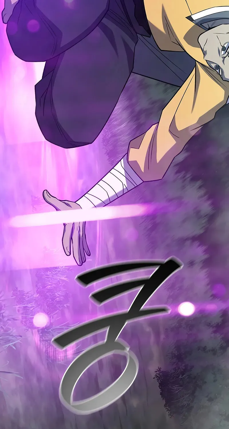 Dragon-Devouring Mage Chapter 90 page 67 - 
