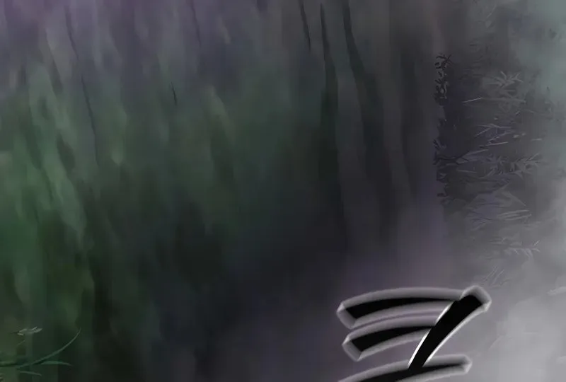 Dragon-Devouring Mage Chapter 90 page 68 - 