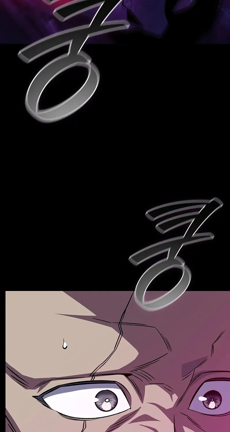 Dragon-Devouring Mage Chapter 90 page 70 - 