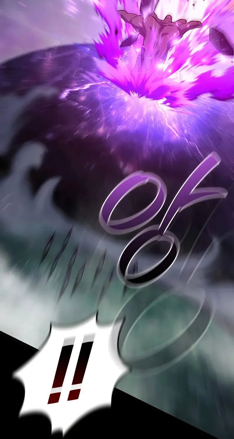 Dragon-Devouring Mage Chapter 90 page 72 - 