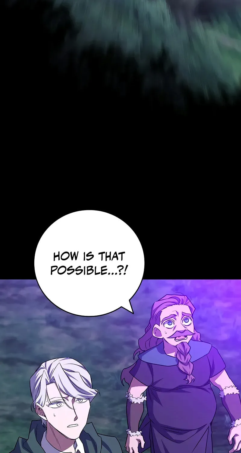Dragon-Devouring Mage Chapter 90 page 76 - 