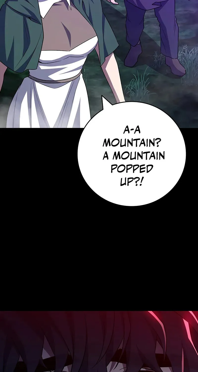 Dragon-Devouring Mage Chapter 90 page 77 - 