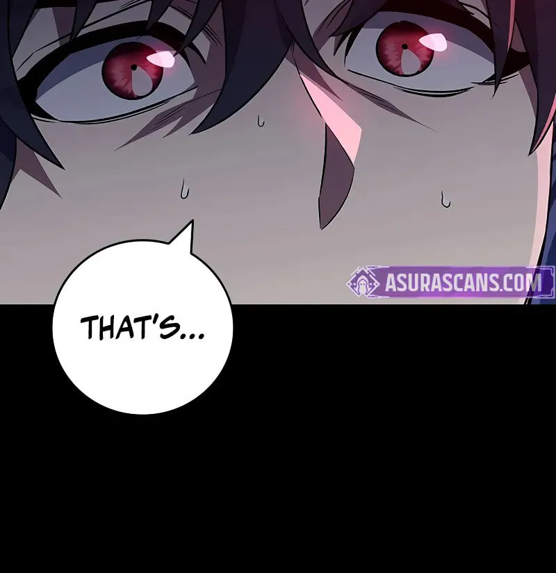 Dragon-Devouring Mage Chapter 90 page 78 - 