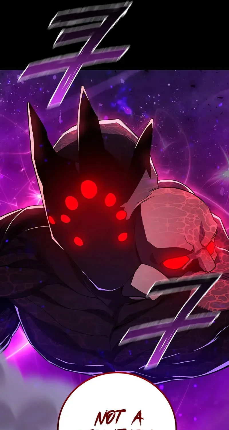 Dragon-Devouring Mage Chapter 90 page 79 - 