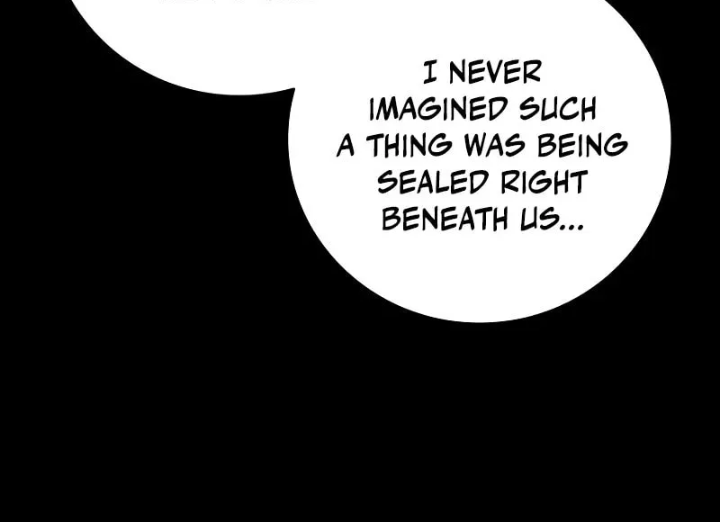Dragon-Devouring Mage Chapter 90 page 86 - 