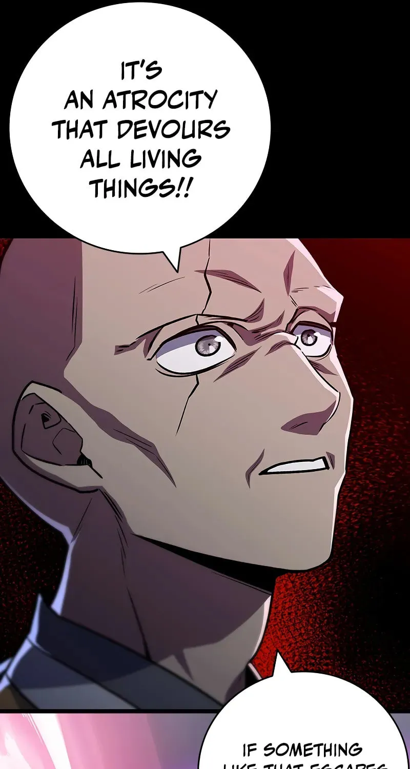 Dragon-Devouring Mage Chapter 90 page 87 - 